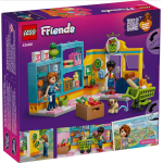 LEGO Friends – Obchod v mestečku Heartlake